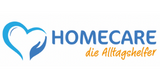 Logo: HOMECARE über ABD Media GmbH