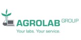 AGROLAB Agrar und Umwelt GmbH