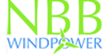 NBB Windpower GmbH