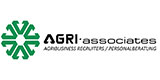 über AGRI-associates GmbH