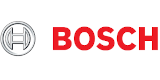 Robert Bosch GmbH