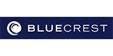 Logo: DMT Solutions Germany GmbH dba BlueCrest