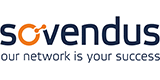 Logo: Sovendus GmbH