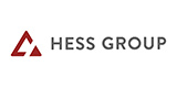 HESS Group GmbH