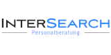 InterSearch Personalberatung GmbH & Co. KG