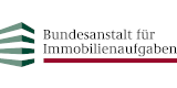 Bundesanstalt für Immobilienaufgaben