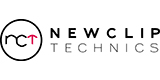 NEWCLIP GmbH