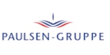 Andreas Paulsen GmbH & Co. KG
