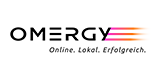 OMERGY